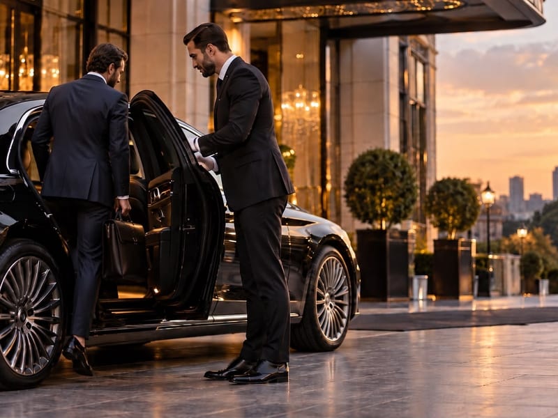 services.items.chauffeur.name